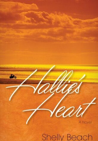 Hallie's Hart