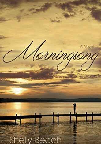 Morningsong: A Novel